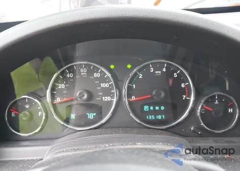 2011 Jeep Liberty Sport from USA, damaged, VIN 1J4PP2GK7BW530568